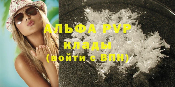ешки Алексин