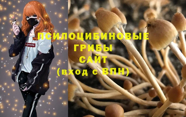 MDMA Premium VHQ Абаза