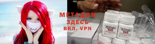 ешки Алексин