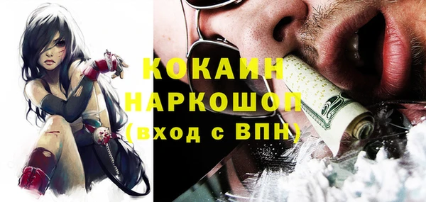шишки Абдулино